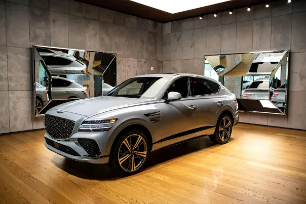 SlotsBaby Casino Android/iOS App